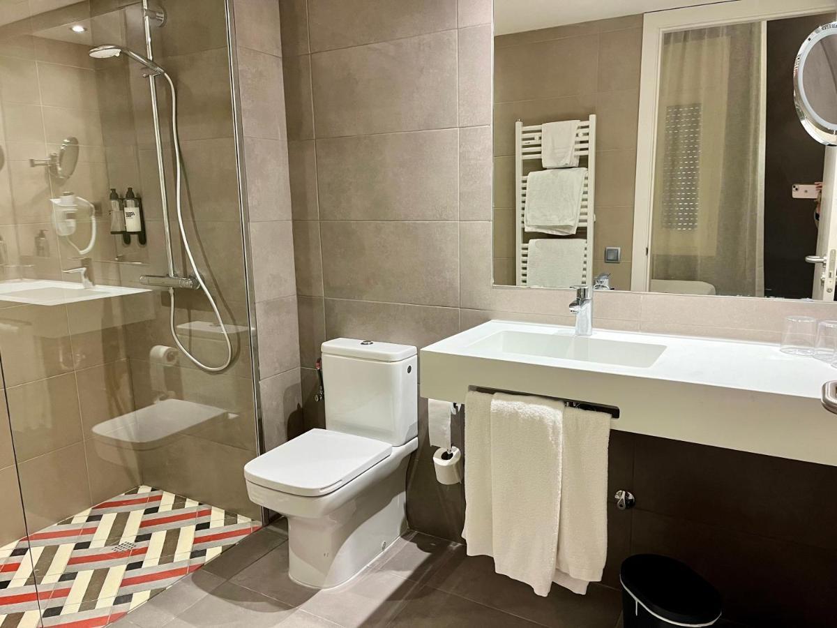 Standard Single Room,1273117012:JPEG